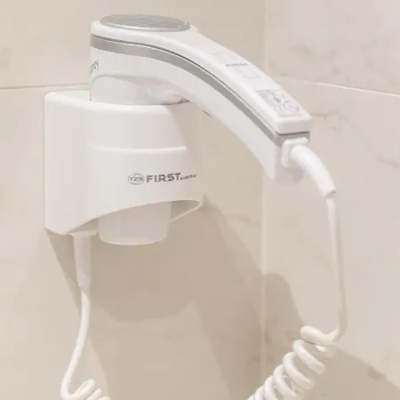 Belgrade Waterfront Apartment-supertwins * Sajmiste