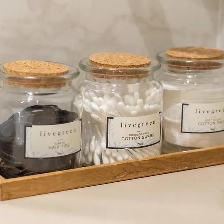 Belgrade Waterfront Apartment-supertwins Sajmiste