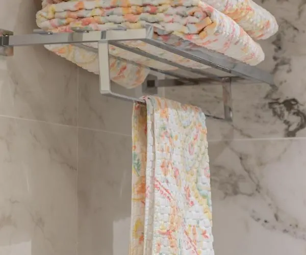 Belgrade Waterfront Apartment-supertwins Appartamento *