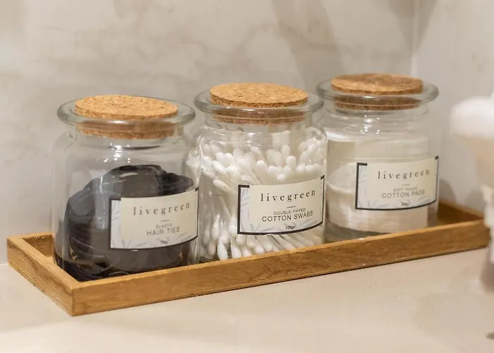 Belgrade Waterfront Apartment-supertwins Sajmiste