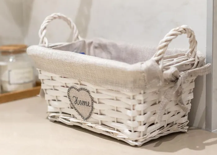 Belgrade Waterfront Apartment-supertwins * Sajmiste